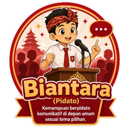 Biantara
