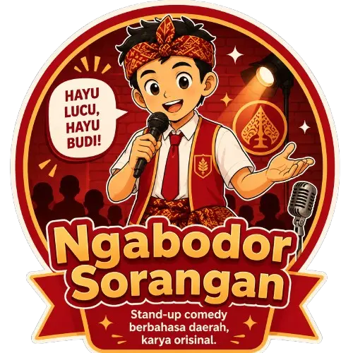 Ngabodor
