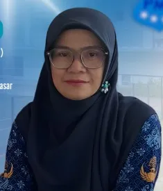 Kabid SD Garut